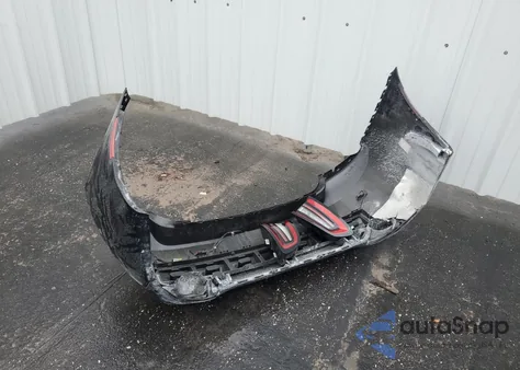 2022 Dodge Charger Sxt from USA, damaged, VIN 2C3CDXJG2NH143397